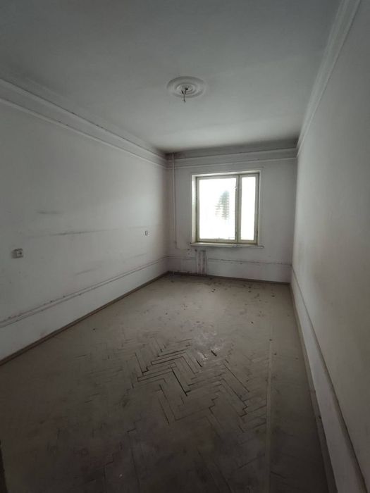 Дружба Народов 5/2/5 Совмин 185 м²