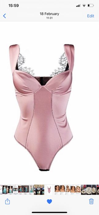 Rochie Murmur marimea 36 noua