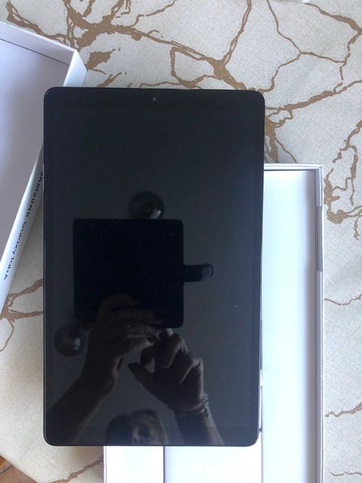 Таблет Samsung TAB A