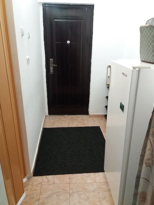 Garsoniera de inchiriat