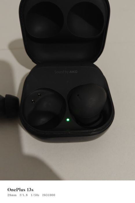 Samsung buds 2 pro