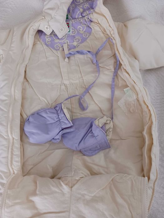 Космонавт р-80 нов