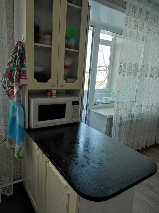 2х ком. Корчагина 104а