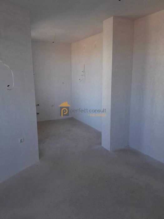 Продава се Двустаен апартамент в Пловдив, Център - 60 кв.м за 2317 €/кв.м - Снимка #5