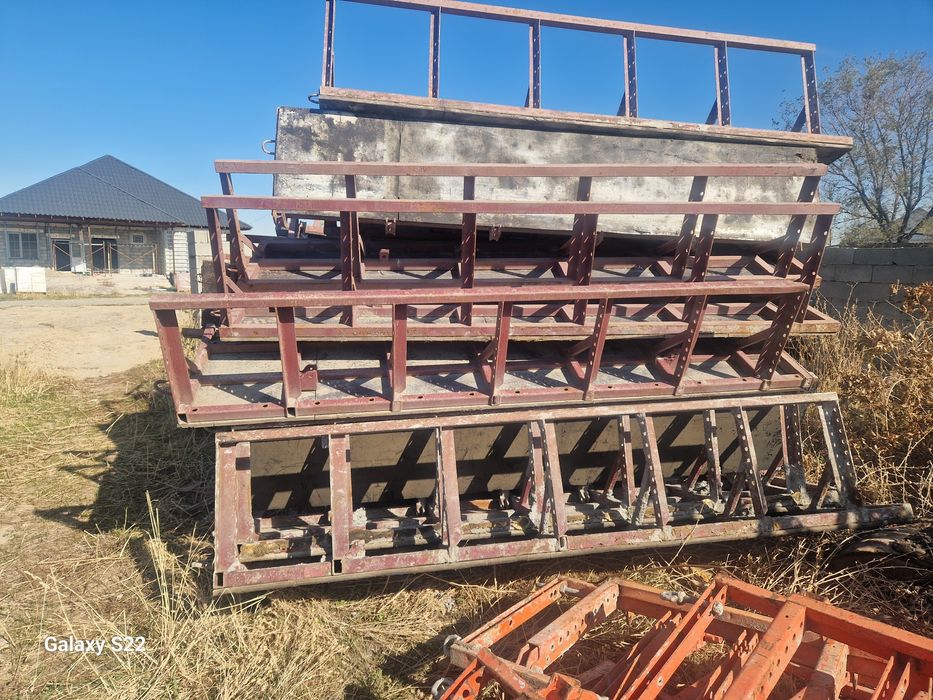 Аренда , Продажа