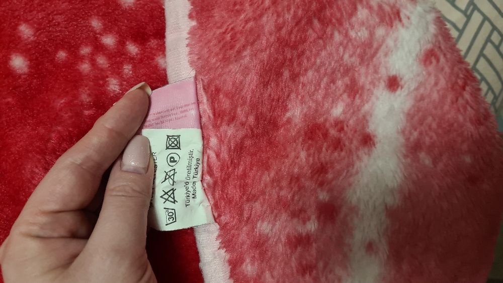 Покрывало Барби, супер качество!