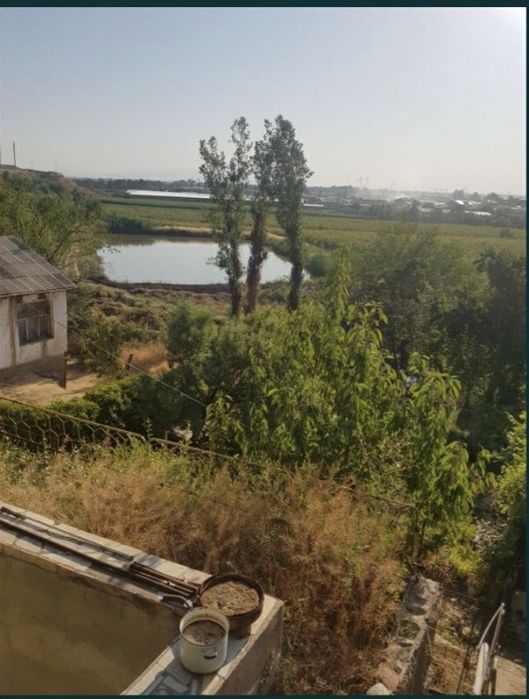 Уй сотилади срочно Дархон махалла