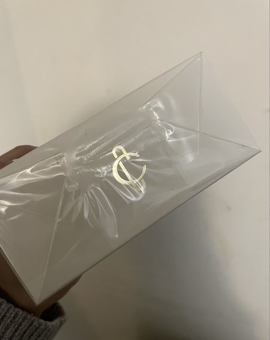 Casamorati casa futura