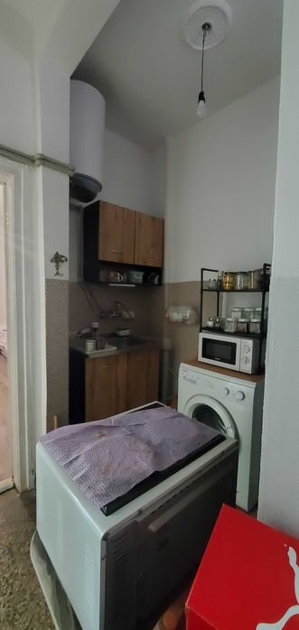 Боксониера, Димитровград