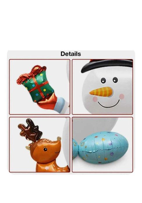 Снеговик ХИТ ПРОДАЖ!!