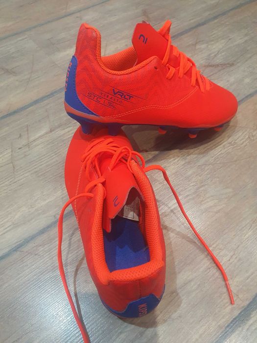 Футболни обувки KIPSTA