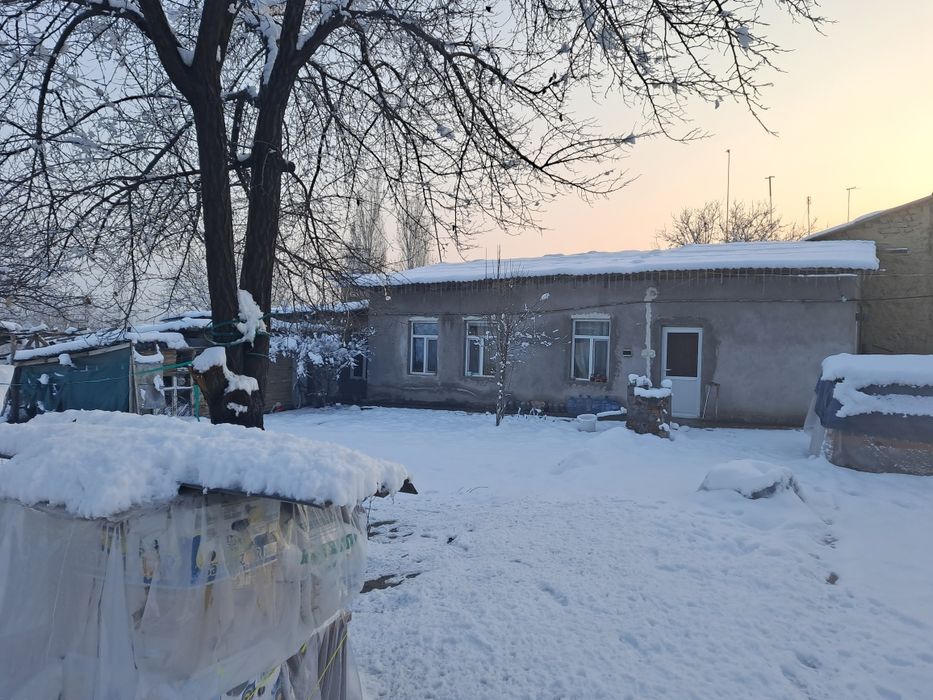 30 сотихли Хонадон Бука тумани