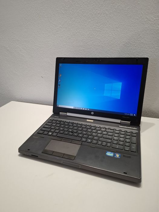Laptop la 350 lei  ssd,8 g ram