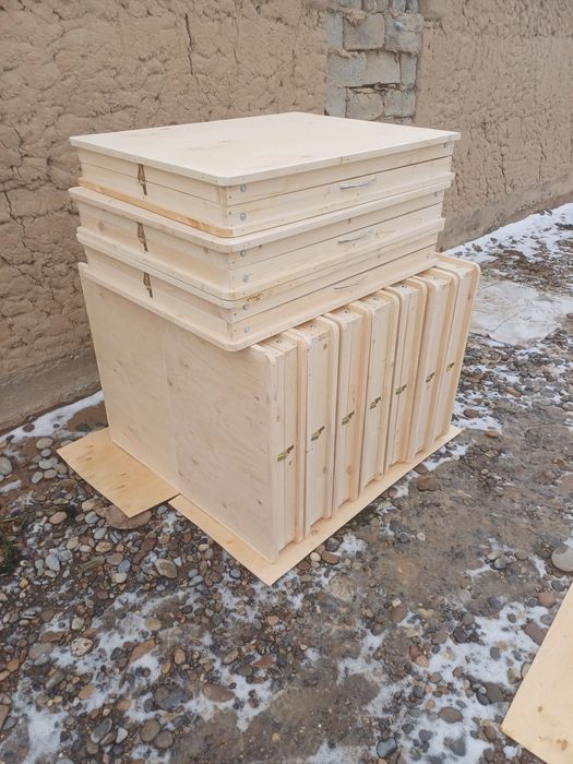 Жиналмалы чай стол