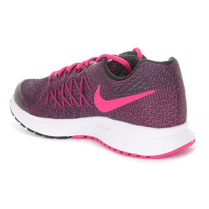 Дамски маратонки NIKE