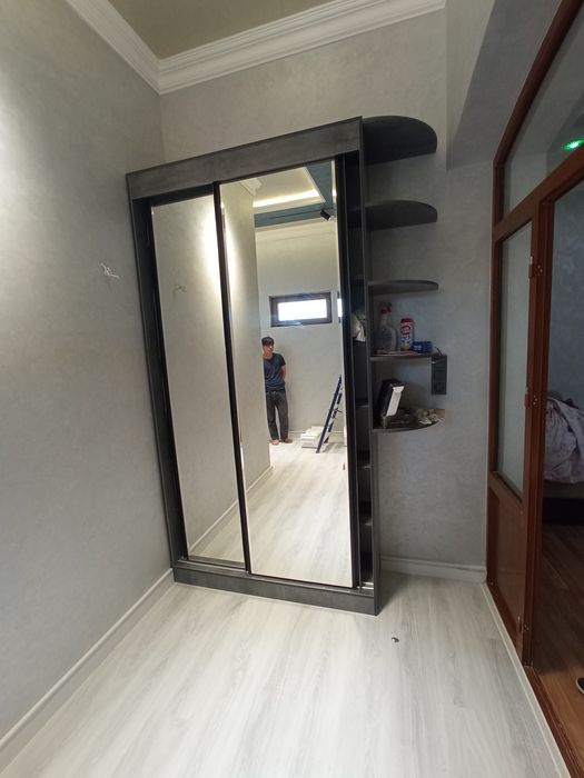 Мебель самарканд на заказ