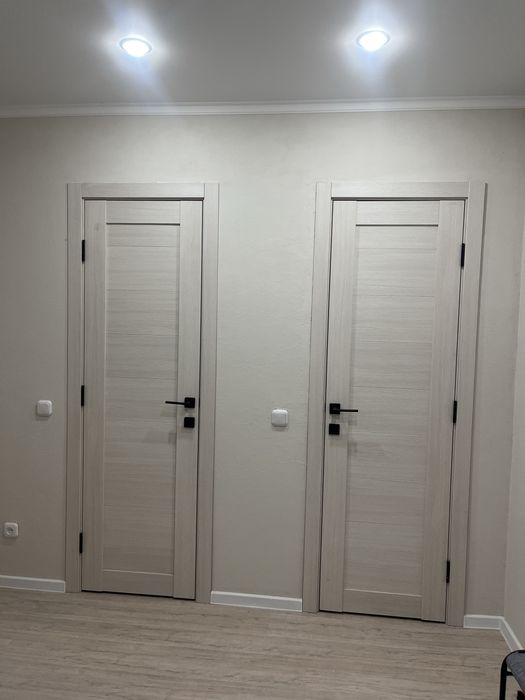 Квартира однокомнатная