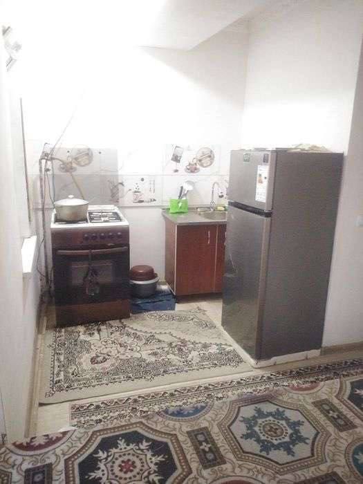 Квартира стоила ли