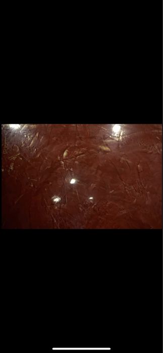 Echipă serioasă, amenajări interioare/exterioare