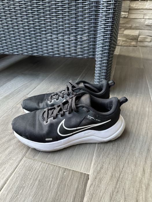 Обувки Nike Running