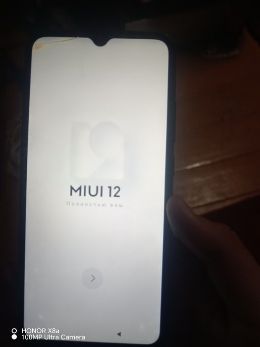 Redmi 9a xiaomi redmi
