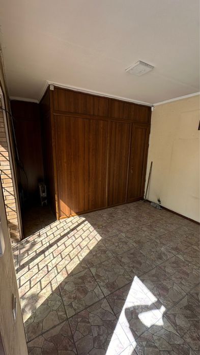 арендаға беріледі центрда