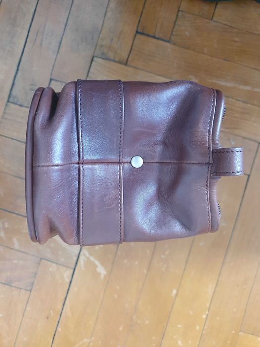 Jafferjees чанта/несесер