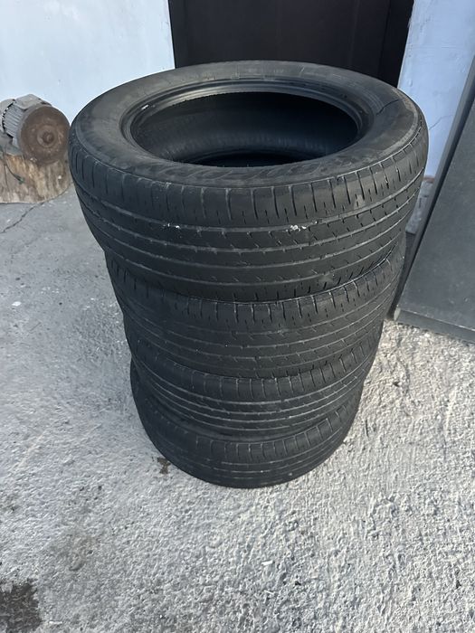 Колеса летние продажа