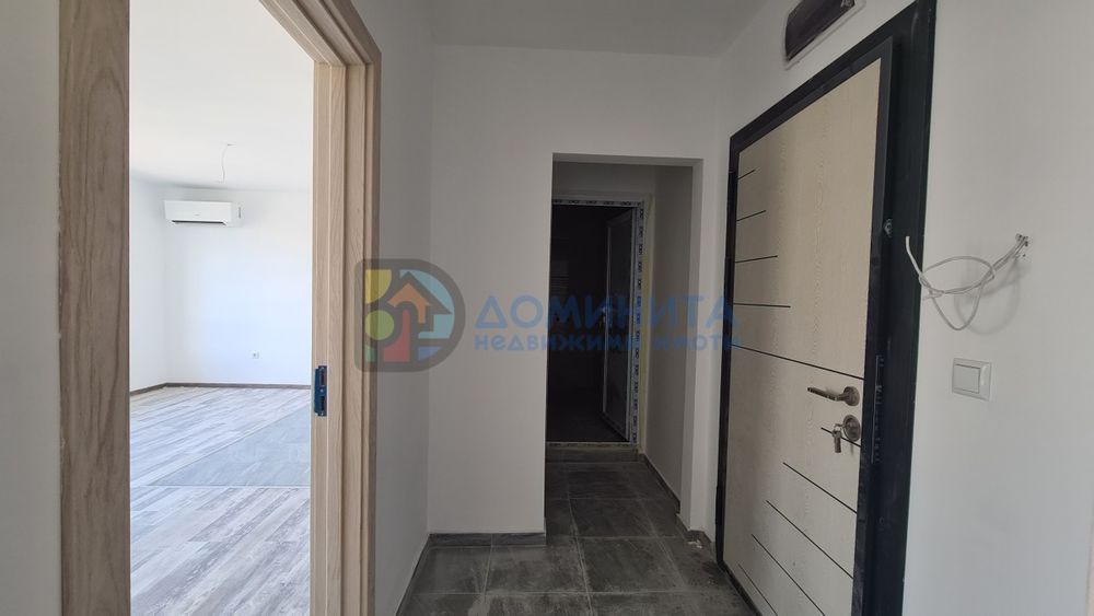 Продава се Двустаен апартамент в Приморско - 66 кв.м за 810 €/кв.м - Снимка #4