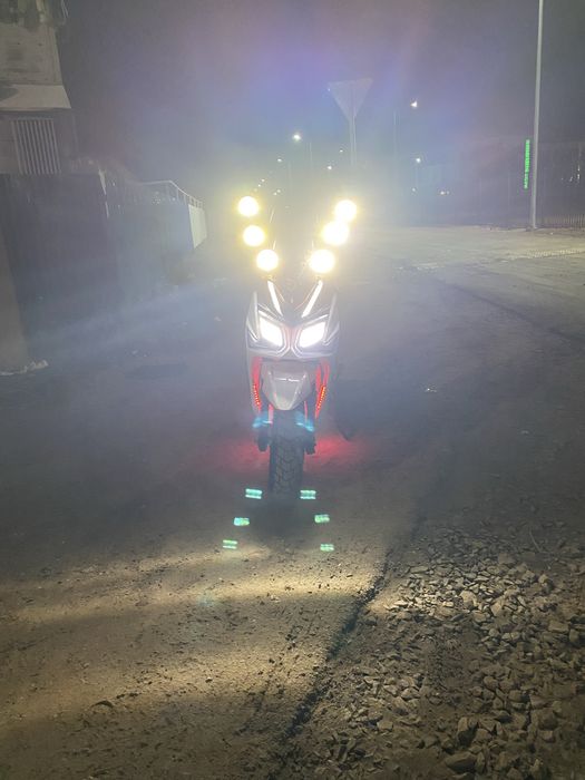 продам или обмен айфон 15