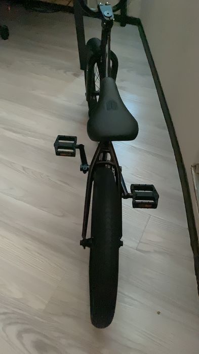 Продаю BMX в отличном состоянии