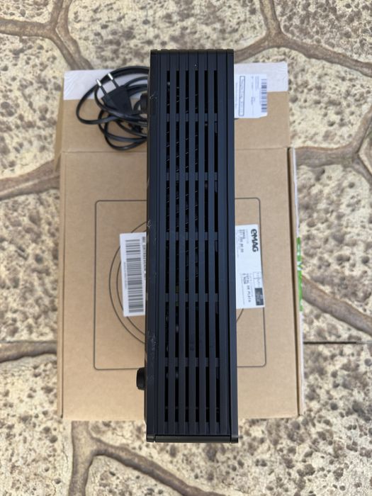 Amplificator Bose SA-5