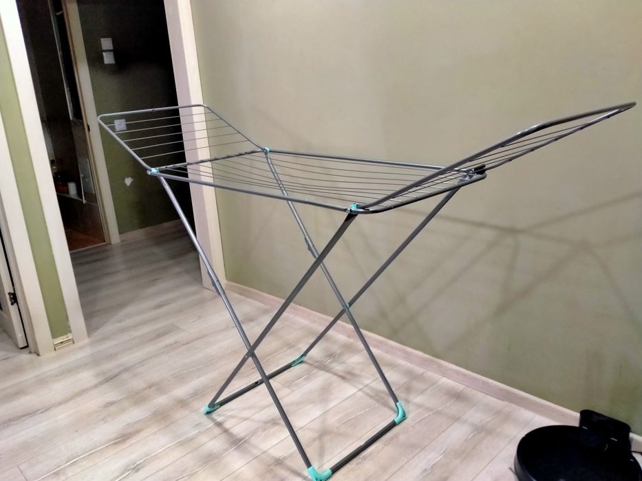 Сушилка для белья