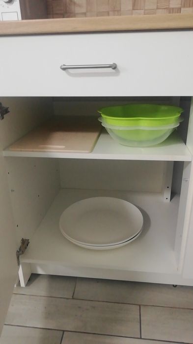 Коттедж аренда Боровое