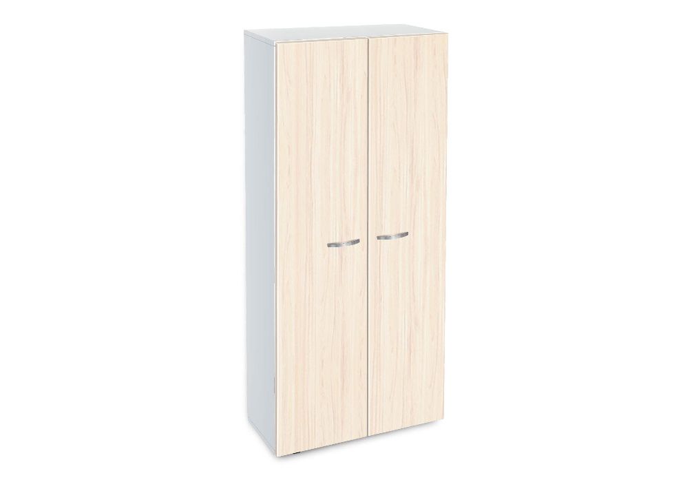 Етажерка 5 с цели врати