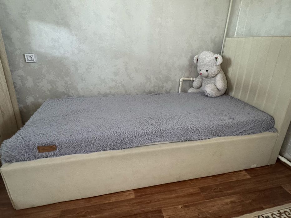 Продаются кровать