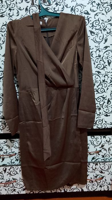 Киім әртүрлі сән және стиль