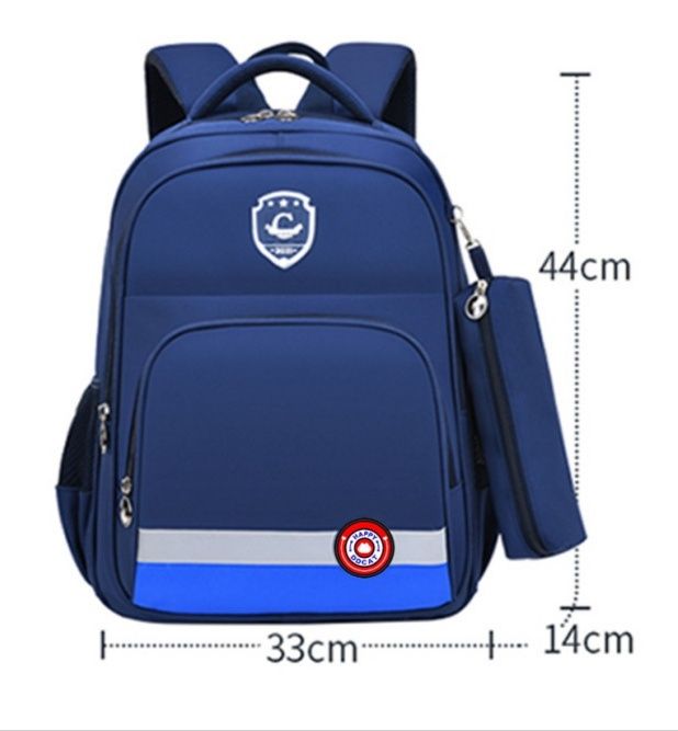 Мектепке сөмке рюкзак