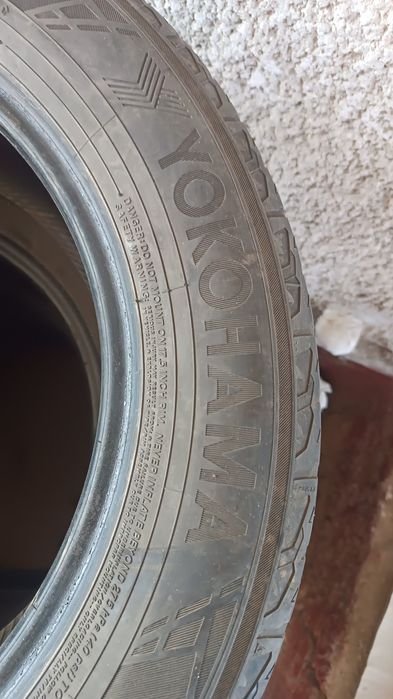 225/60/17 balon satulady