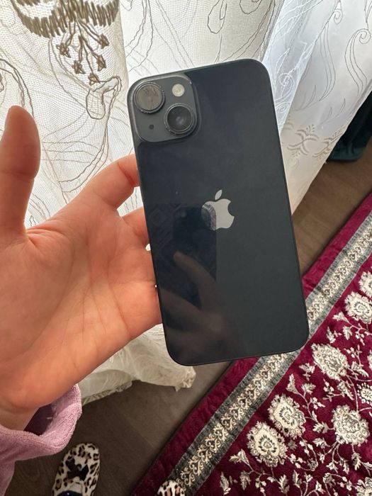 Iphone 14 128gb yomkist 91%