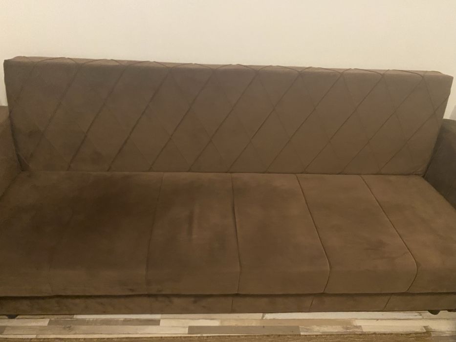 Холова гарнитура нова