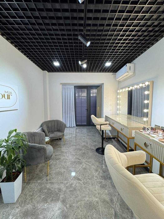 Продаётся помещение 72м2 Ор-р: Эфенди / Жк "Инфинити"