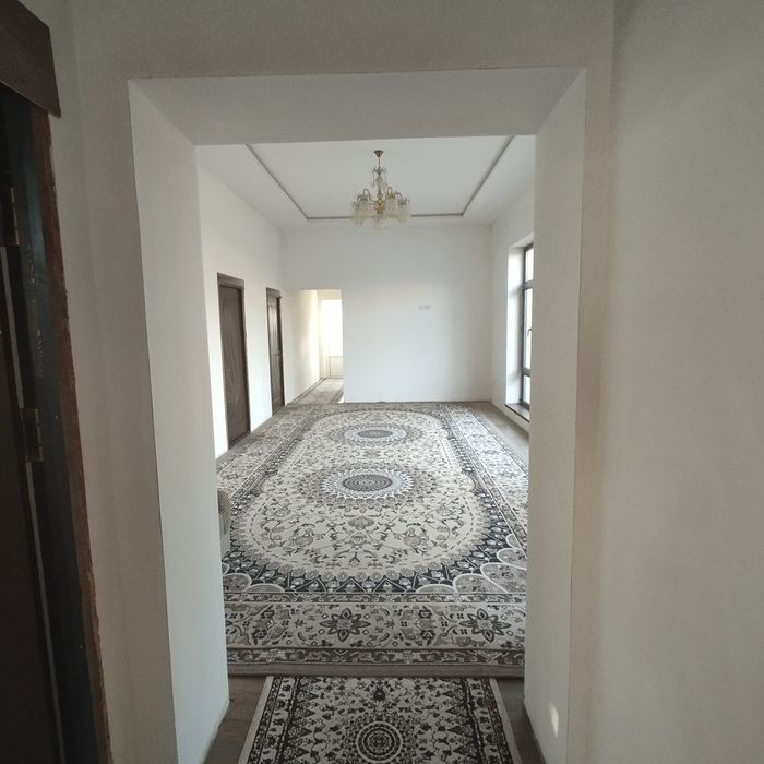 Уй сотилади яшнабад район