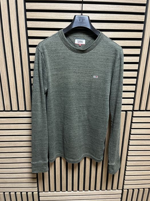 Tommy Jeans : Tommy Hilfiger - размер М / Оригинал