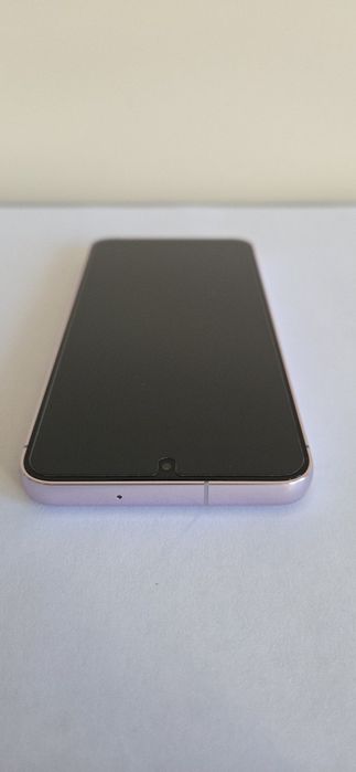Samsung Galaxy S23  ROM:256GB  RAM:8GB