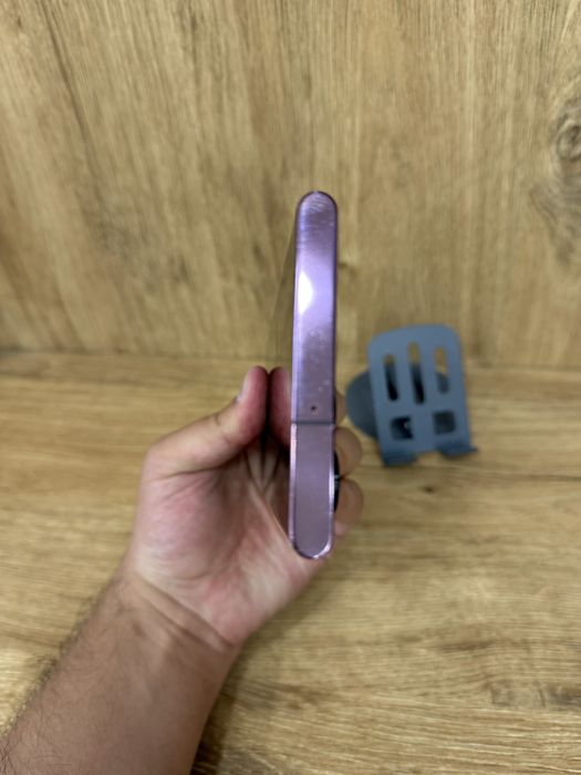 Samsungun s22 ultra 256 kha