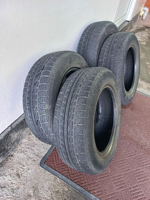 Продам Шины летняя резина