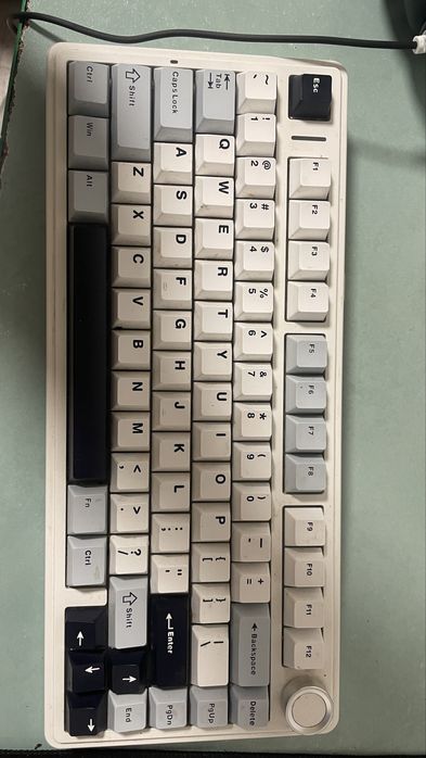 Игровой Ноутбук Аsus