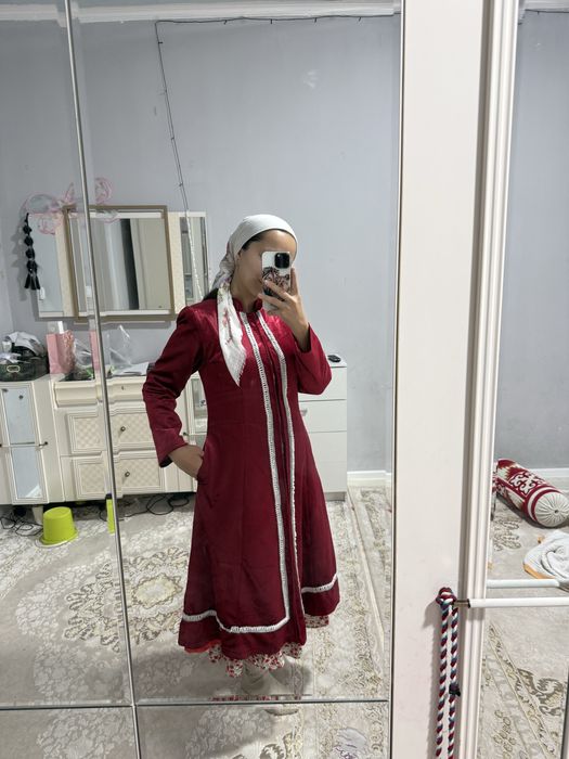 Бешпент қазақшаа