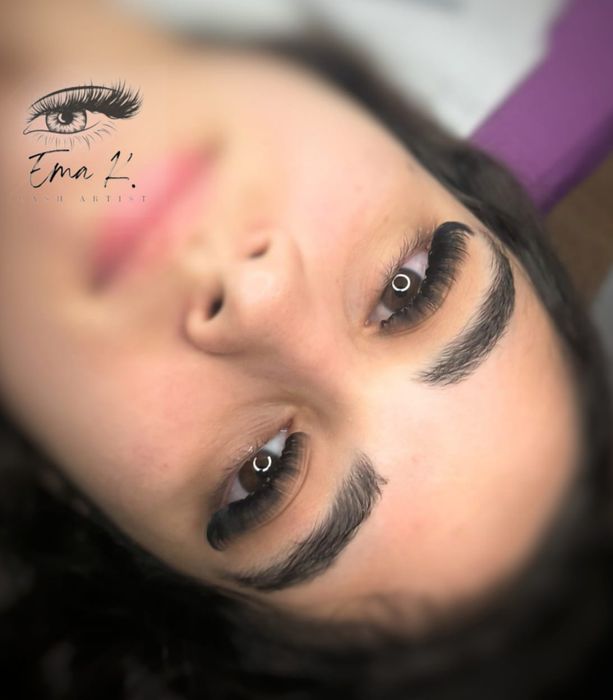 extensii gene fir cu fir